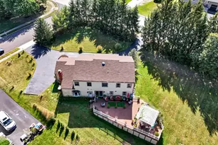 4280 Frontier Rd, Hatboro, PA 19040 - Photo 3