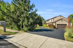 4280 Frontier Rd, Hatboro, PA 19040 - Photo 15