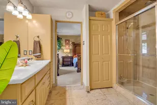 4280 Frontier Rd, Hatboro, PA 19040 - Photo 37