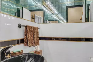 4280 Frontier Rd, Hatboro, PA 19040 - Photo 53