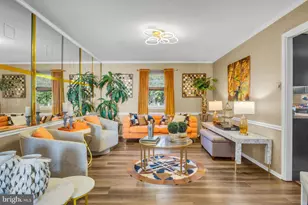 4280 Frontier Rd, Hatboro, PA 19040 - Photo 29