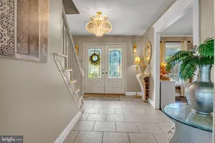 4280 Frontier Rd, Hatboro, PA 19040 - Photo 19