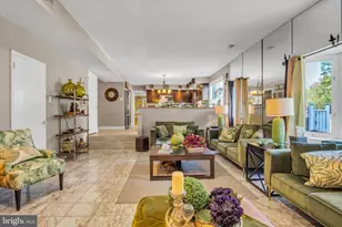 4280 Frontier Rd, Hatboro, PA 19040 - Photo 25