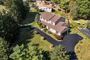 4280 Frontier Rd, Hatboro, PA 19040 - Photo 5