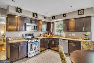 4280 Frontier Rd, Hatboro, PA 19040 - Photo 21