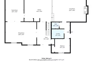 4280 Frontier Rd, Hatboro, PA 19040 - Photo 61