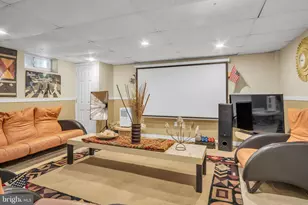 4280 Frontier Rd, Hatboro, PA 19040 - Photo 49