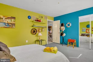 4280 Frontier Rd, Hatboro, PA 19040 - Photo 39