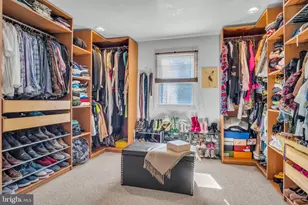 4280 Frontier Rd, Hatboro, PA 19040 - Photo 35