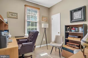 4280 Frontier Rd, Hatboro, PA 19040 - Photo 55