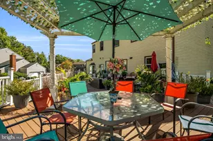 4280 Frontier Rd, Hatboro, PA 19040 - Photo 31