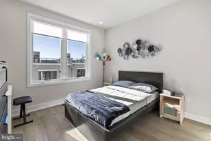 908 Laurens Aly, King of Prussia, PA 19406 - Photo 31