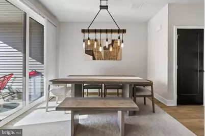 908 Laurens Alley, King of Prussia, PA 19406 - Photo 15