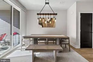 908 Laurens Aly, King of Prussia, PA 19406 - Photo 15