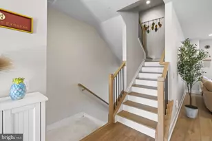 908 Laurens Aly, King of Prussia, PA 19406 - Photo 7