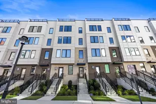 908 Laurens Aly, King of Prussia, PA 19406 - Photo 1