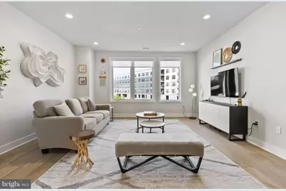 908 Laurens Alley, King of Prussia, PA 19406 - Photo 21