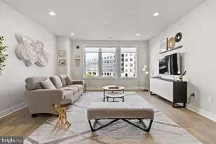 908 Laurens Aly, King of Prussia, PA 19406 - Photo 21