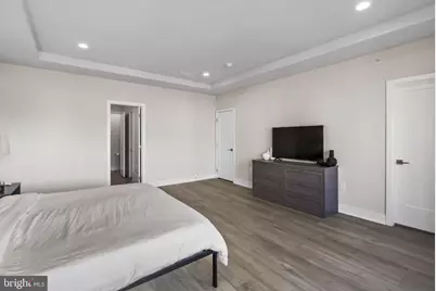 908 Laurens Alley, King of Prussia, PA 19406 - Photo 25