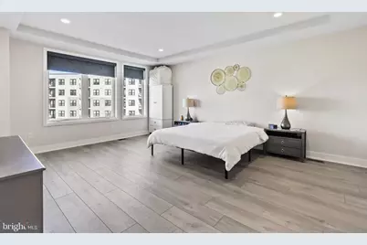 908 Laurens Alley, King of Prussia, PA 19406 - Photo 23