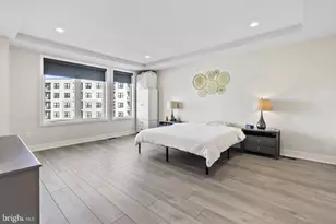 908 Laurens Aly, King of Prussia, PA 19406 - Photo 23