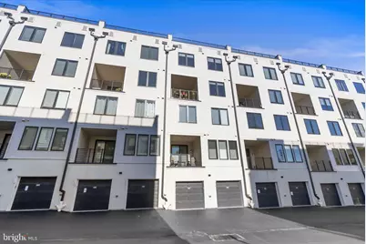 908 Laurens Alley, King of Prussia, PA 19406 - Photo 37