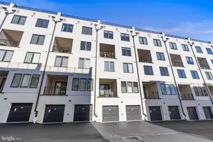 908 Laurens Aly, King of Prussia, PA 19406 - Photo 37