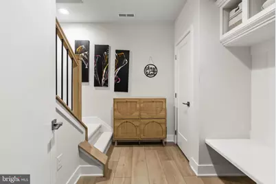 908 Laurens Alley, King of Prussia, PA 19406 - Photo 35