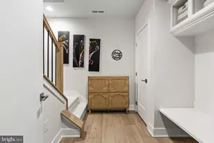 908 Laurens Aly, King of Prussia, PA 19406 - Photo 35