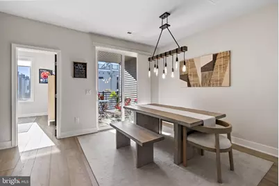 908 Laurens Alley, King of Prussia, PA 19406 - Photo 13