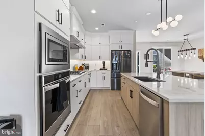 908 Laurens Alley, King of Prussia, PA 19406 - Photo 9