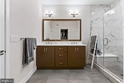 908 Laurens Alley, King of Prussia, PA 19406 - Photo 27