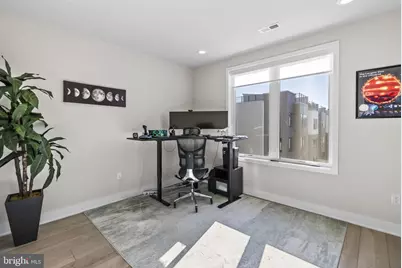 908 Laurens Alley, King of Prussia, PA 19406 - Photo 17