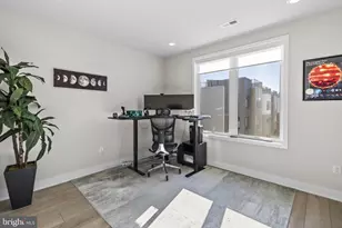 908 Laurens Aly, King of Prussia, PA 19406 - Photo 17