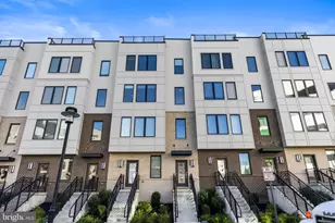 908 Laurens Aly, King of Prussia, PA 19406 - Photo 3