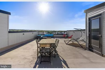 908 Laurens Alley, King of Prussia, PA 19406 - Photo 33