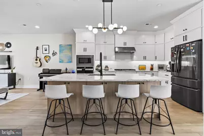 908 Laurens Alley, King of Prussia, PA 19406 - Photo 11