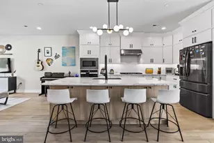 908 Laurens Aly, King of Prussia, PA 19406 - Photo 11