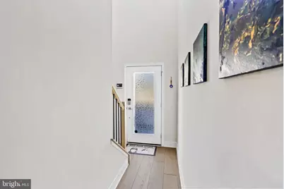 908 Laurens Alley, King of Prussia, PA 19406 - Photo 5