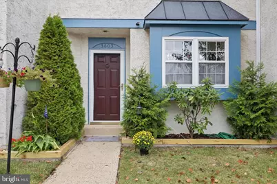 3603 Walnut Ridge Estate, Pottstown, PA 19464 - Photo 1