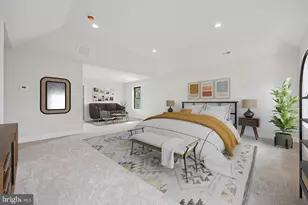 1103 Arden Dr, Eagleville, PA 19403 - Photo 9