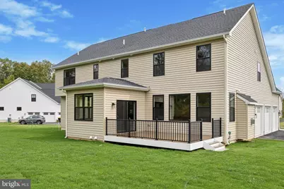 1103 Arden Drive #METHACTON SCHOOL, Eagleville, PA 19403 - Photo 15