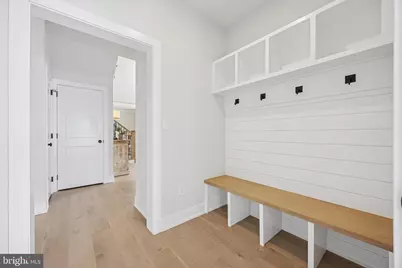 1103 Arden Drive #METHACTON SCHOOL, Eagleville, PA 19403 - Photo 7