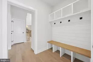 1103 Arden Dr, Eagleville, PA 19403 - Photo 7