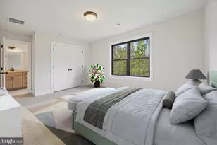 1103 Arden Dr, Eagleville, PA 19403 - Photo 13