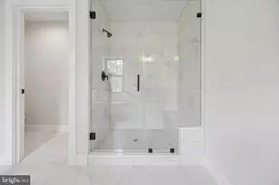 1103 Arden Dr, Eagleville, PA 19403 - Photo 11