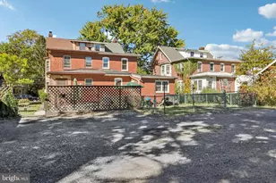 840 N Charlotte, Pottstown, PA 19464 - Photo 41