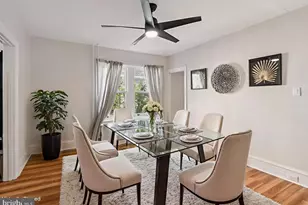 840 N Charlotte, Pottstown, PA 19464 - Photo 21