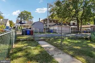 840 N Charlotte, Pottstown, PA 19464 - Photo 39