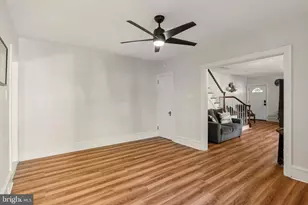 840 N Charlotte, Pottstown, PA 19464 - Photo 19